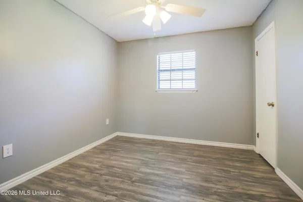 $189,900 | 12448 North Oaklawn Lane, Biloxi, MS 39532