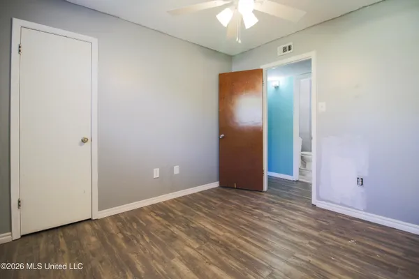$189,900 | 12448 North Oaklawn Lane, Biloxi, MS 39532