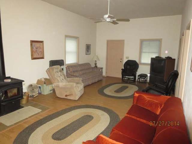 W9917 Davis Road Wausaukee, WI 54177 - Photo 2 of 20 Gallery Image 2