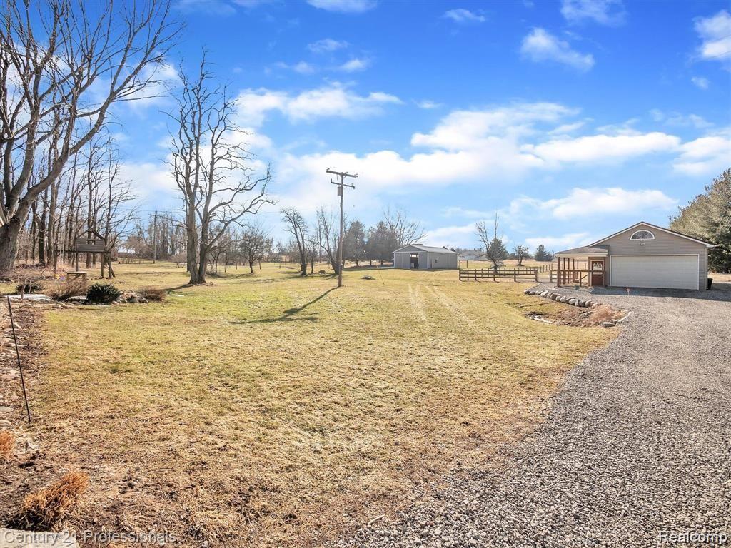5340 Bishop Road Dryden, MI 48428 - Photo 47 of 82 51-5340-Bishop-Rd-WindowStill-Real-Estate-Photography-49.jpg