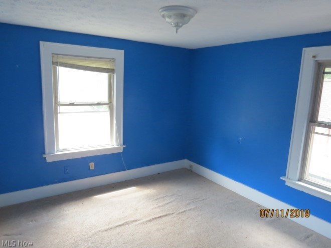 779 Dayton Street Akron, OH 44310 - Photo 13 of 21 Gallery Image 13