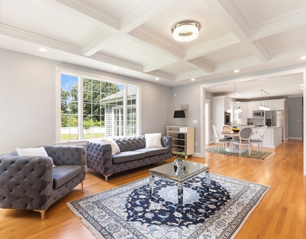 93 Raymond Road Sudbury, MA 01776 - Photo 17 of 42 Gallery Image 17