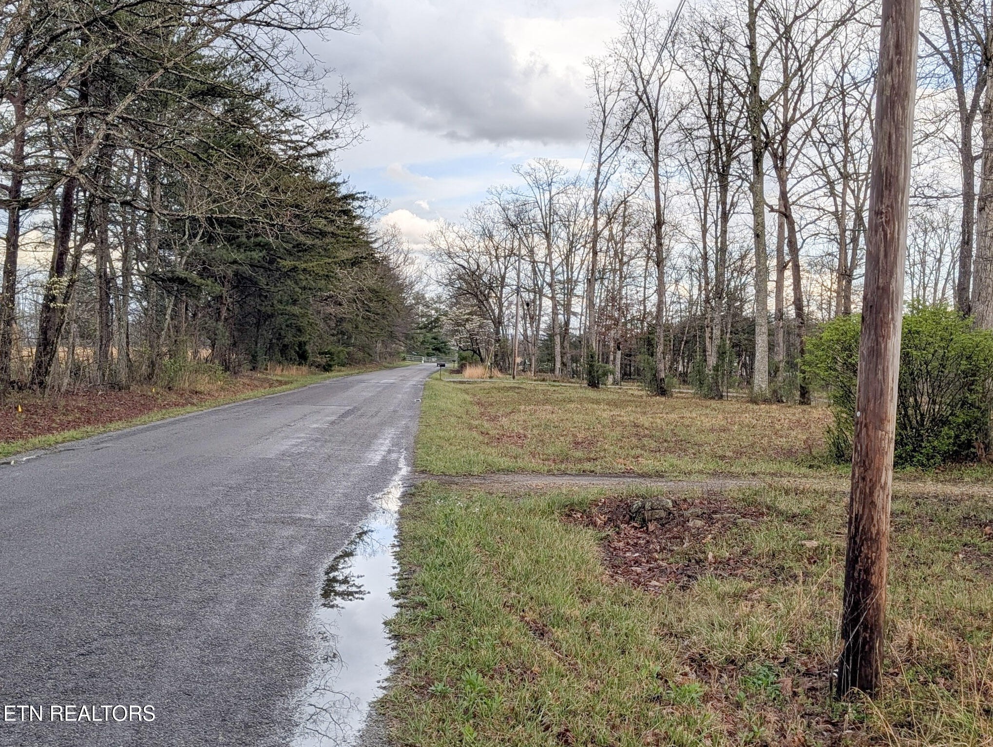 0 Leffle Webb Road Crossville, TN 38572 - Photo 24 of 27 Gallery Image 24