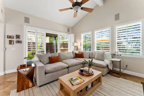 $1,325,000 | 1546 Black Walnut Drive, San Marcos, CA 92078