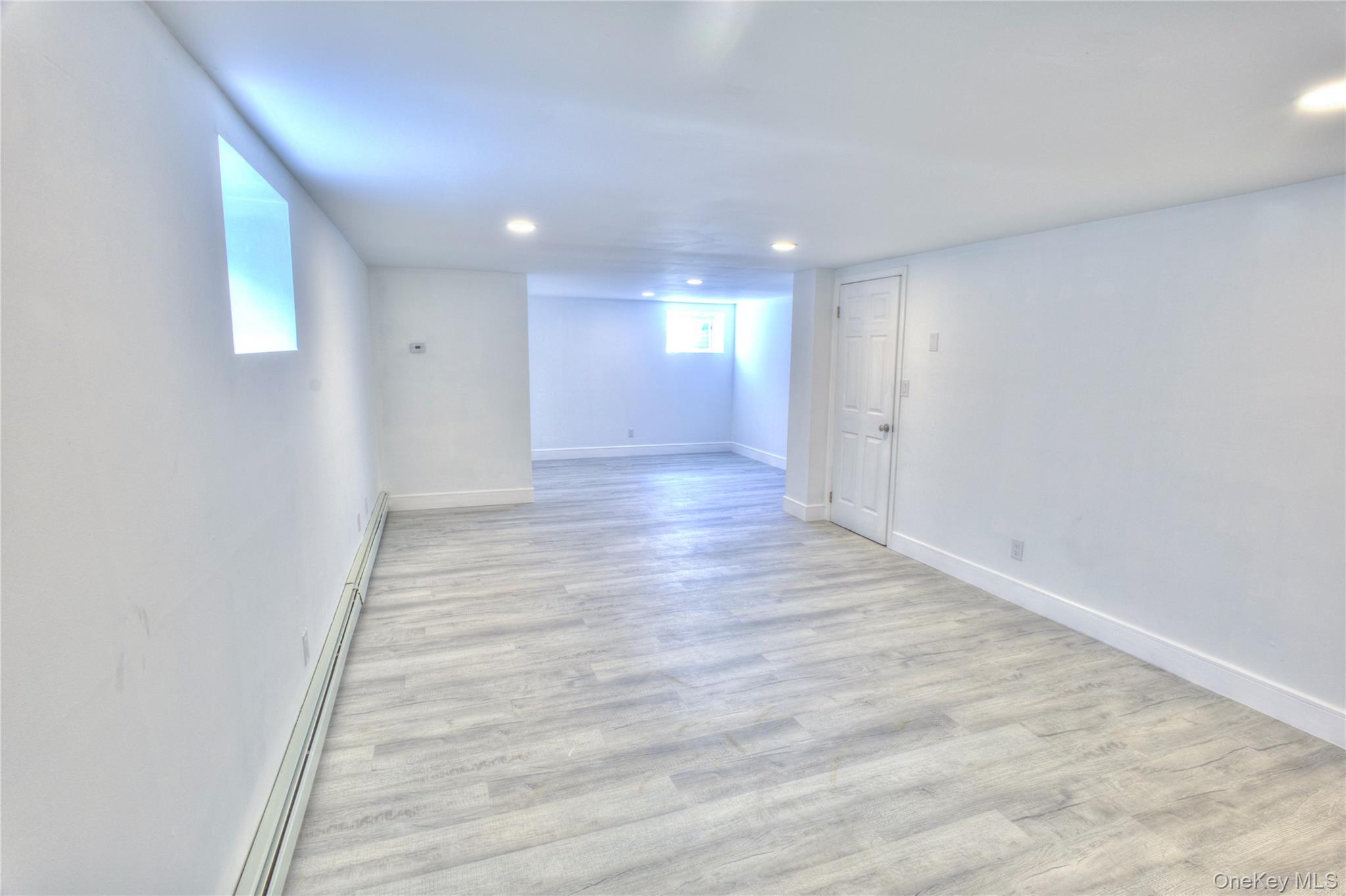 62 Hickory Road, Unit B Port Washington, NY 11050 - Photo 9 of 16 NEW RENOVATION