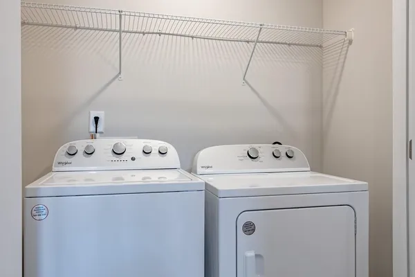 $1,899 | 513 Kirkland Road, Unit MYRTLE, Covington, GA 30016