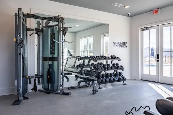 $1,899 | 513 Kirkland Road, Unit MYRTLE, Covington, GA 30016