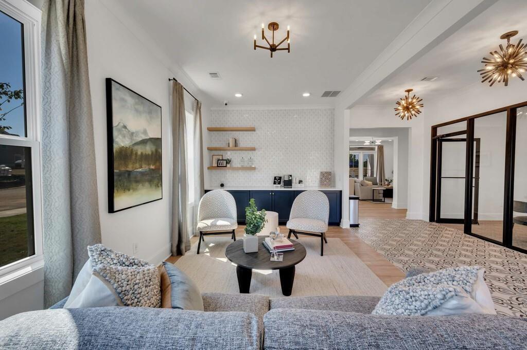 513 Kirkland Road, Unit MYRTLE Covington, GA 30016 - Photo 33 of 53