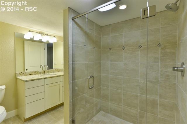 9 Upland Road Colorado Springs, CO 80906 - Photo 25 of 25 Gallery Image 25