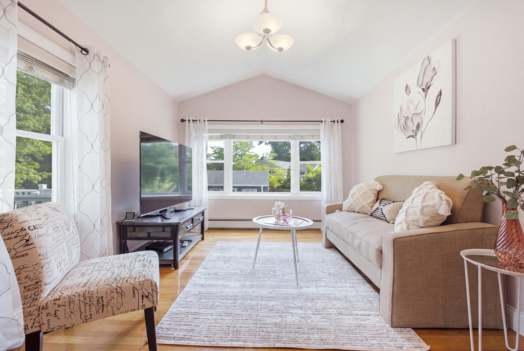 88 Muller Road Burlington, MA 01803 - Photo 10 of 42 Gallery Image 10