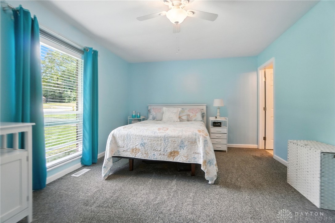 465 Grange Hall Road Beavercreek, OH 45430 - Photo 28 of 48