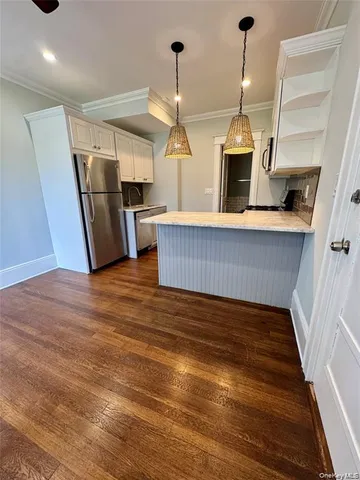 $1,700 | 47 South Middletown Road, Unit 3, Pearl River, NY 10965