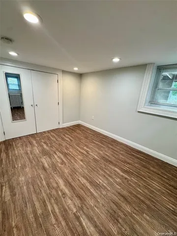 $1,700 | 47 South Middletown Road, Unit 3, Pearl River, NY 10965