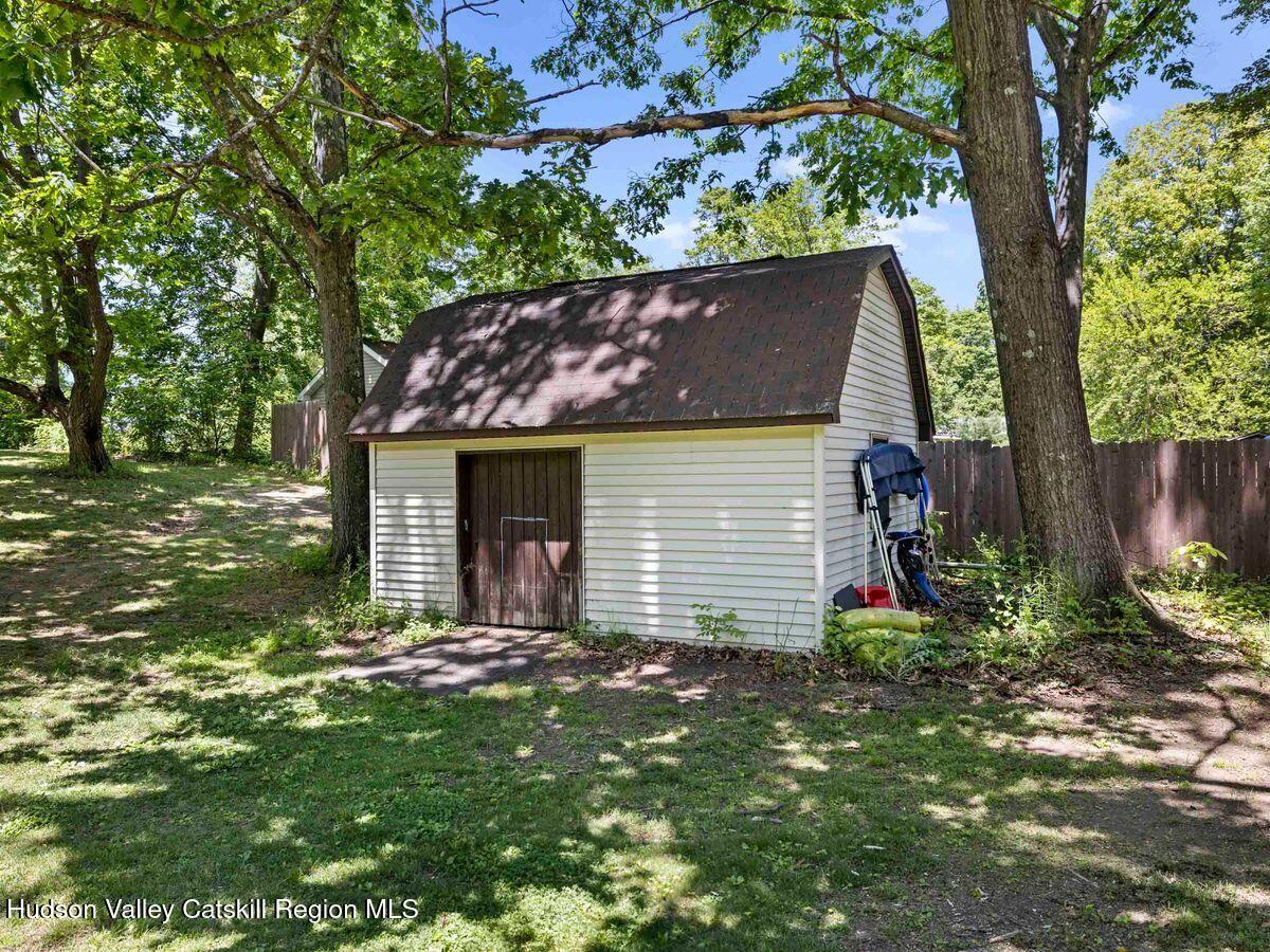 284 Tuckers Corners Road Highland, NY 12528 - Photo 31 of 33 photo_online_015