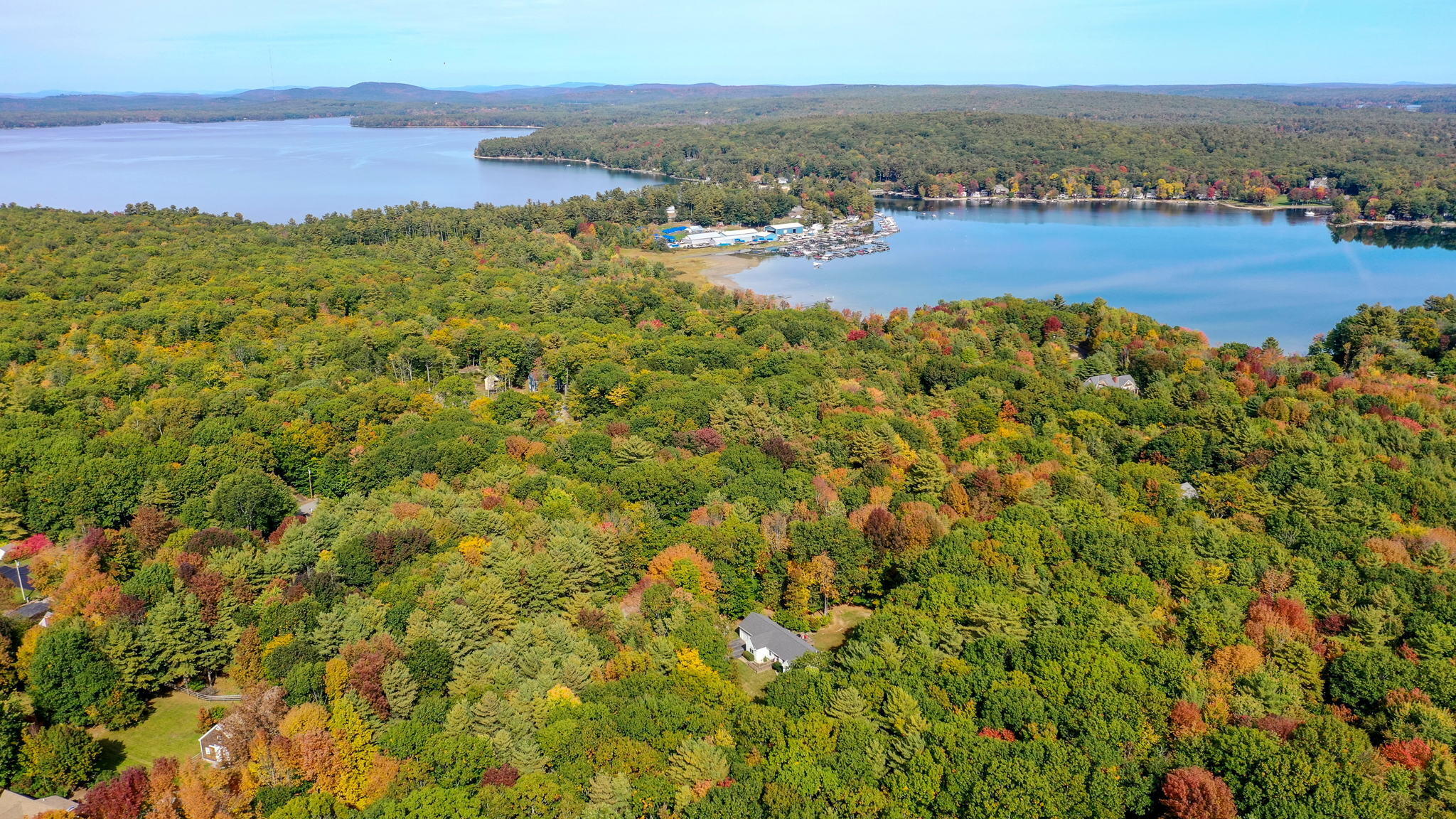 19 Leisure Point Road Standish, ME 04084 - Photo 57 of 58 45-web-or-mls-19LeisurePoint-45