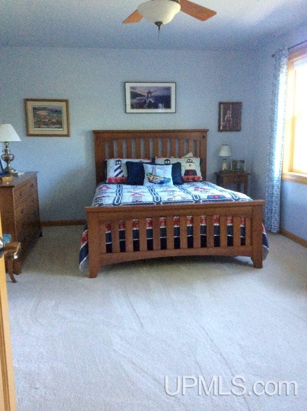 4176 East Shore Road Florence, WI 54121 - Photo 17 of 23 Gallery Image 17