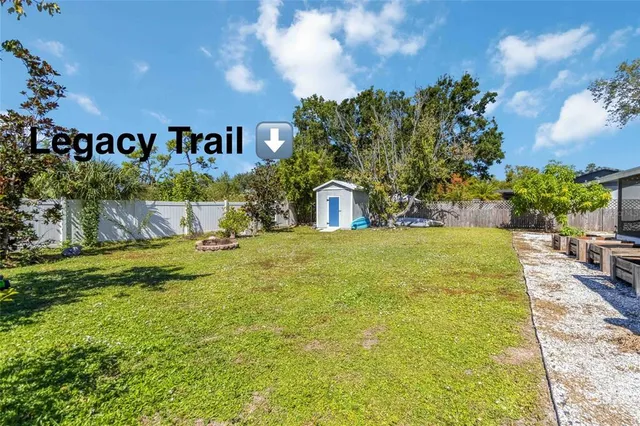 a view of swimming pool