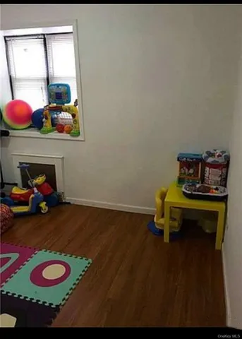 $680,000 | 132-35 Sanford Avenue, Unit LD | Downtown Flushing