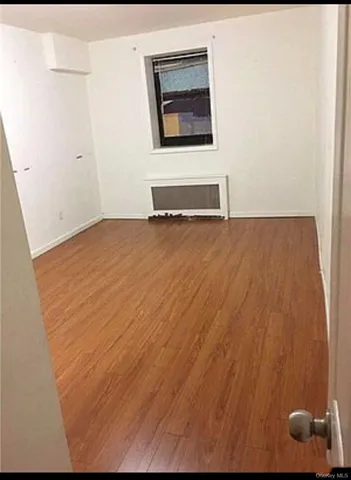 $680,000 | 132-35 Sanford Avenue, Unit LD | Downtown Flushing