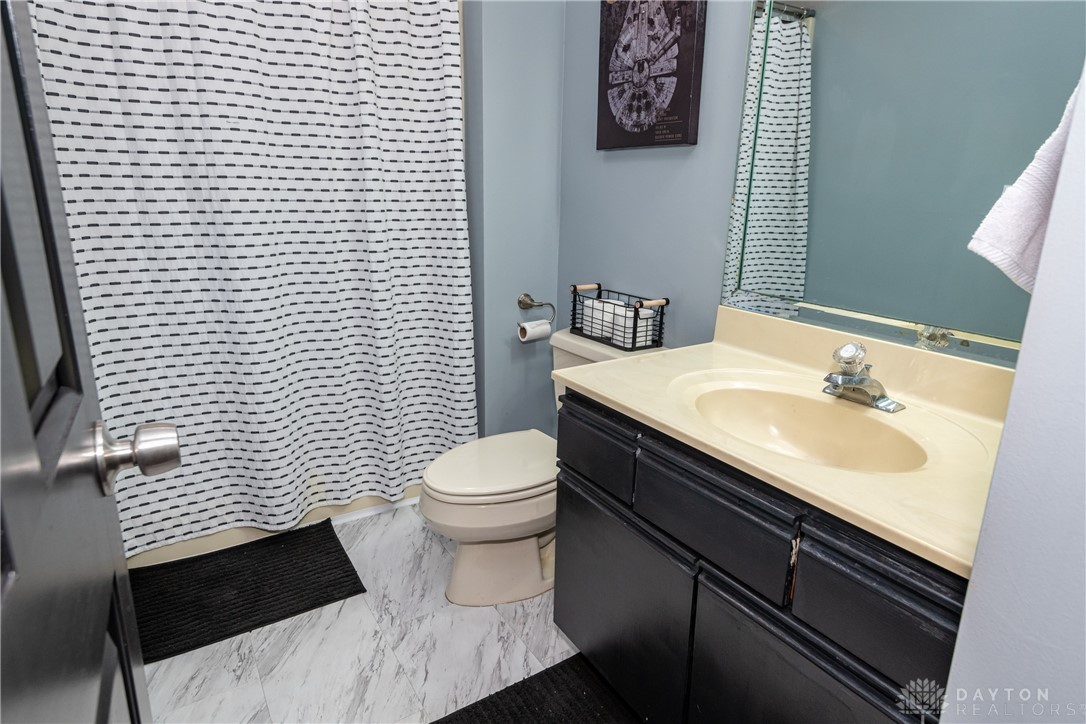 3101 Indian Ripple Road Dayton, OH 45440 - Photo 58 of 80 Gallery Image 58