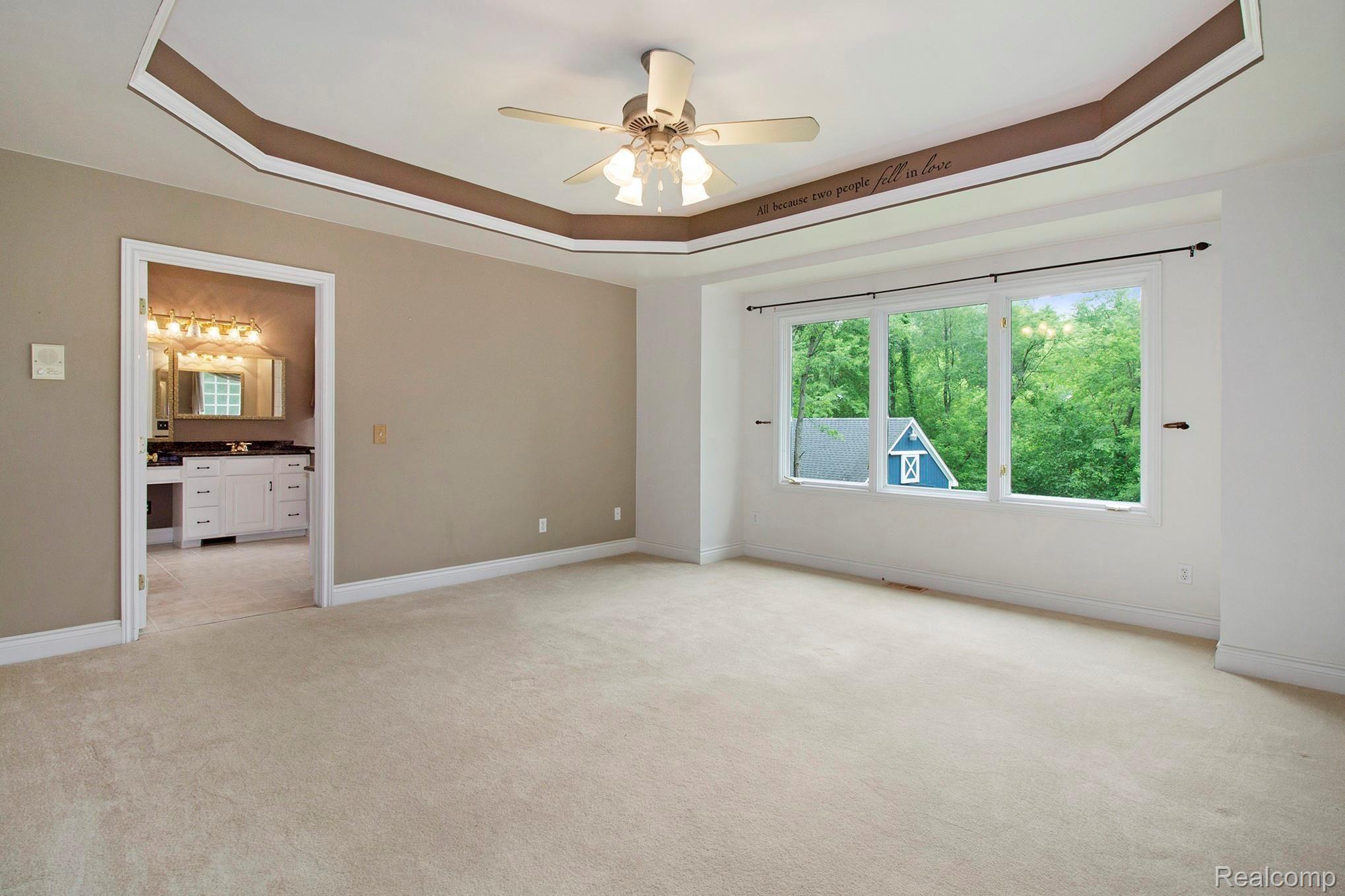 4400 Cedar Lake Road Howell, MI 48843 - Photo 17 of 49 IMG_2334.jpg