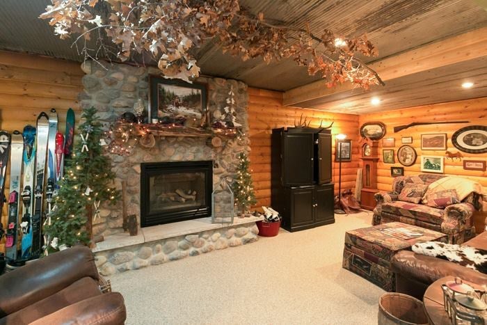 1406 Foster Woods Road Wellman, IA 52356 - Photo 17 of 25 Gallery Image 17