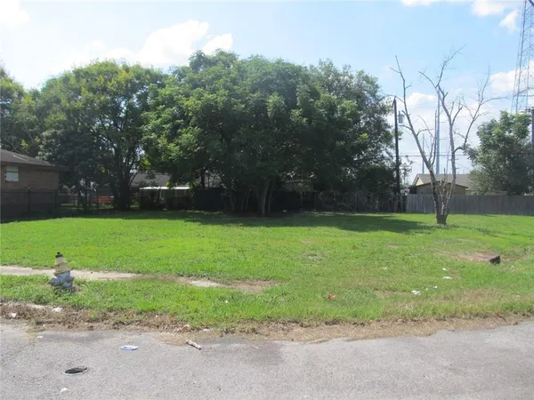 $49,900 | 2901 Pittari Place, New Orleans, LA 70131