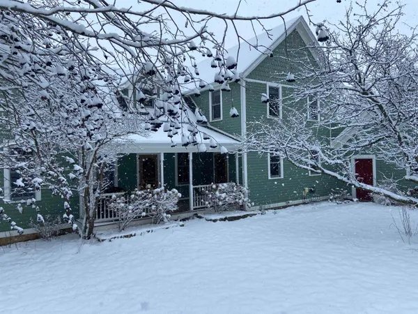 $1,375,000 | 4989 North Ford Road, Scales Mound, IL 61075