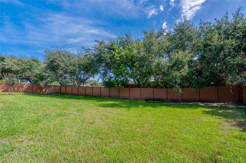 14 Kelly Bea Court Ponce Inlet, FL 32127 - Photo 27 of 35 Gallery Image 27