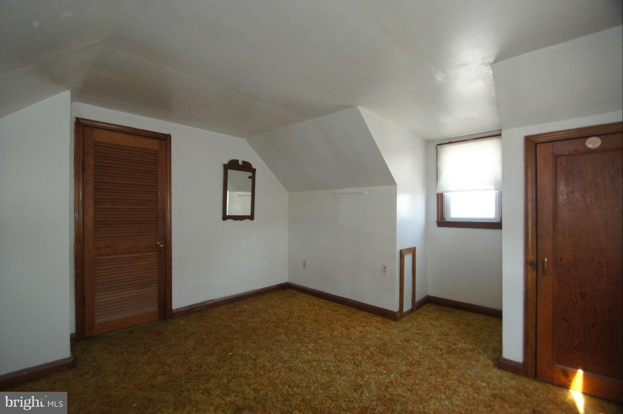 1227 Landover Road Baltimore, MD 21237 - Photo 14 of 24 Bedroom