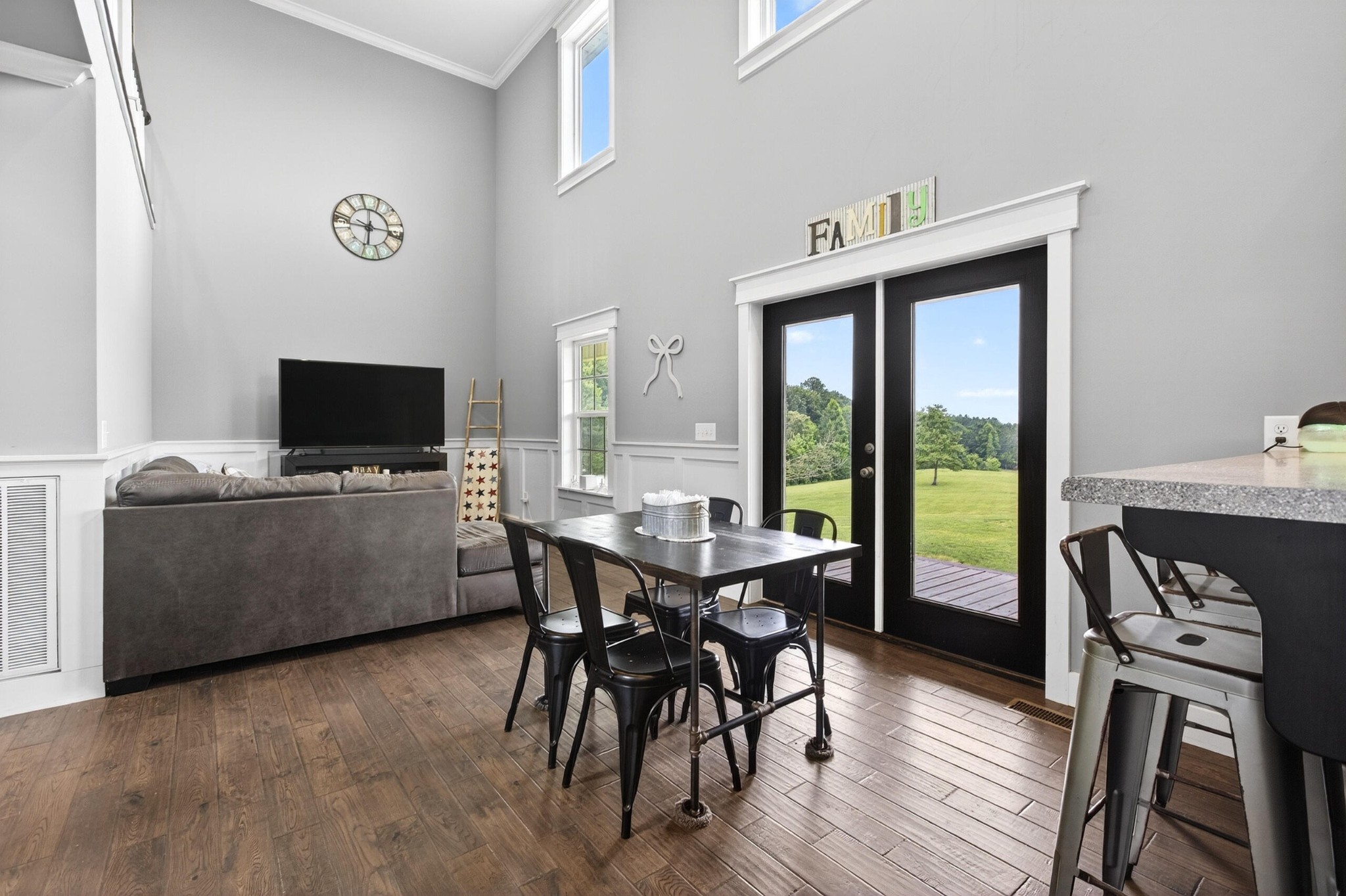 7000 Spring Place Road Southeast Old Fort, TN 37362 - Photo 12 of 71 Gallery Image 12