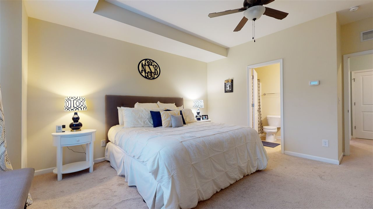 1428 Ardara Lane Raleigh, NC 27607 - Photo 18 of 28 Photo 18