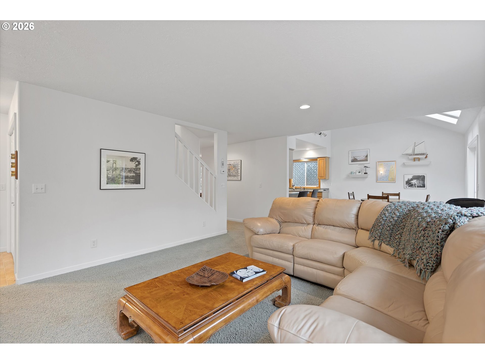 49800 Proposal Rock Loop Neskowin, OR 97149 - Photo 9 of 29 a living room with furniture and a table
