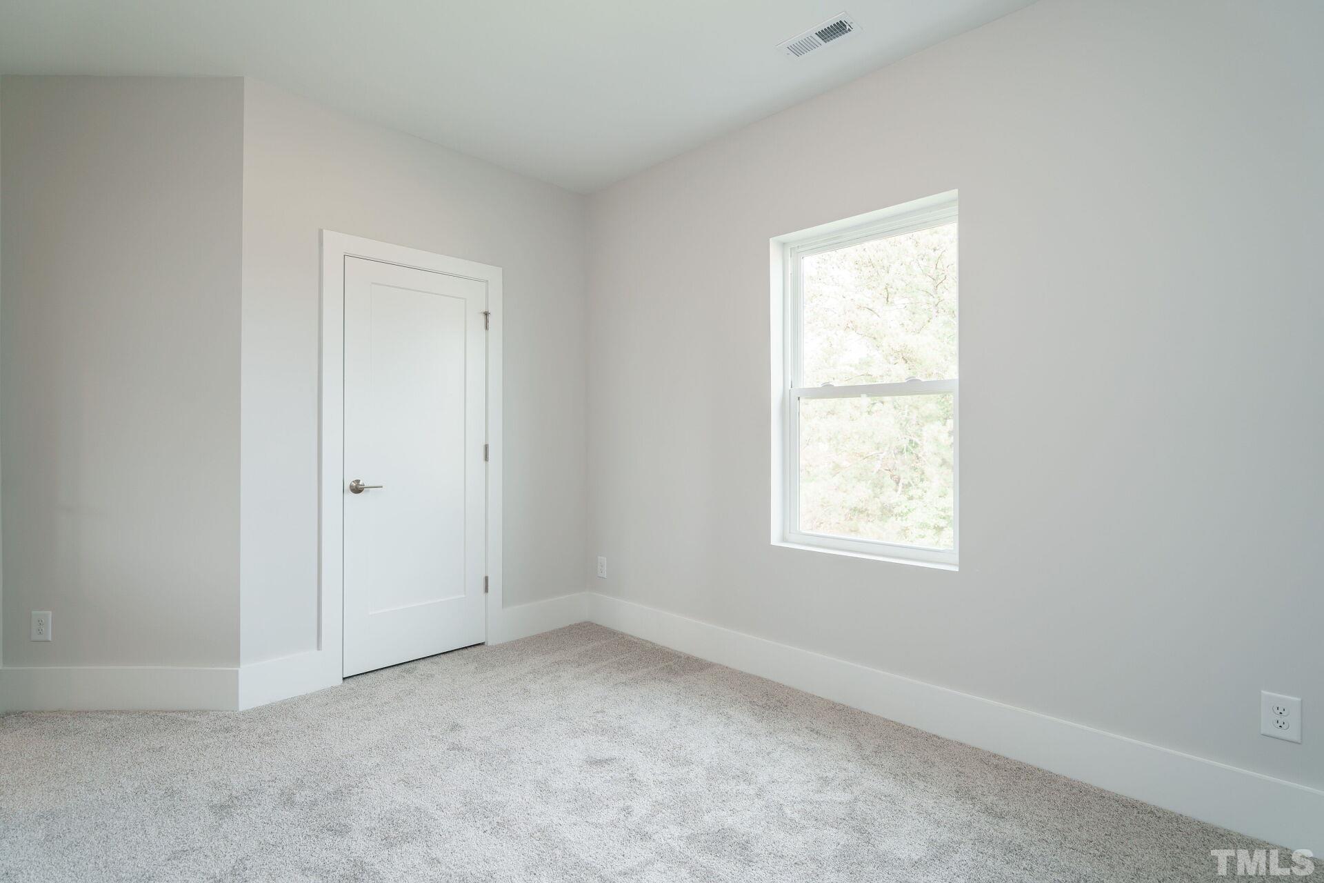 4520 Bridle Run Drive Raleigh, NC 27606 - Photo 23 of 33 Gallery Image 23
