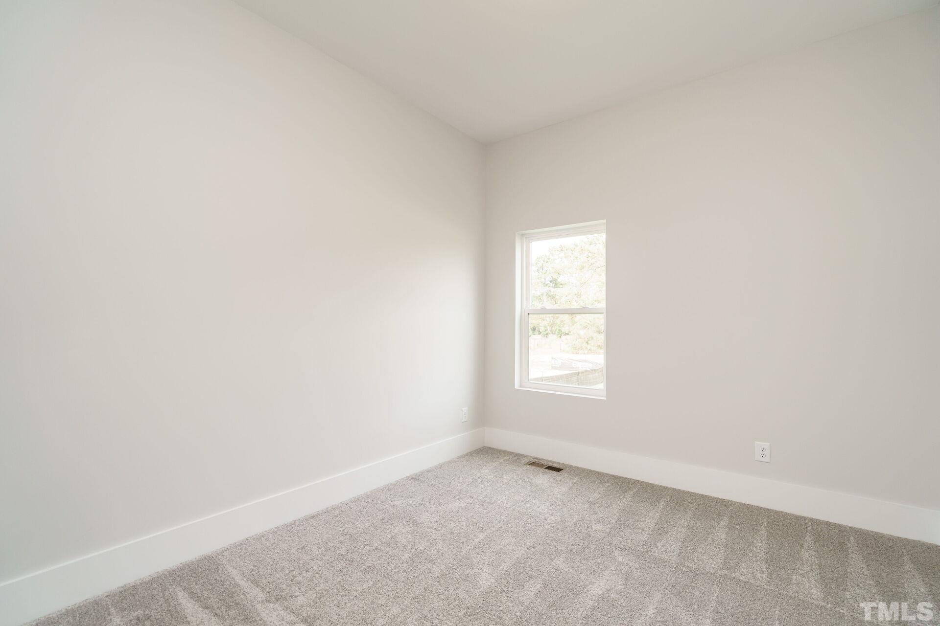 4520 Bridle Run Drive Raleigh, NC 27606 - Photo 24 of 33 Gallery Image 24