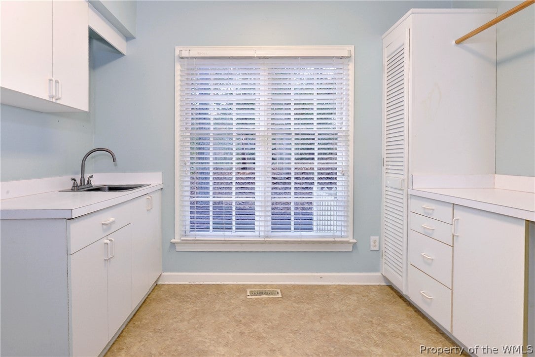 108 Addingtons Williamsburg, VA 23188 - Photo 28 of 37 Gallery Image 28