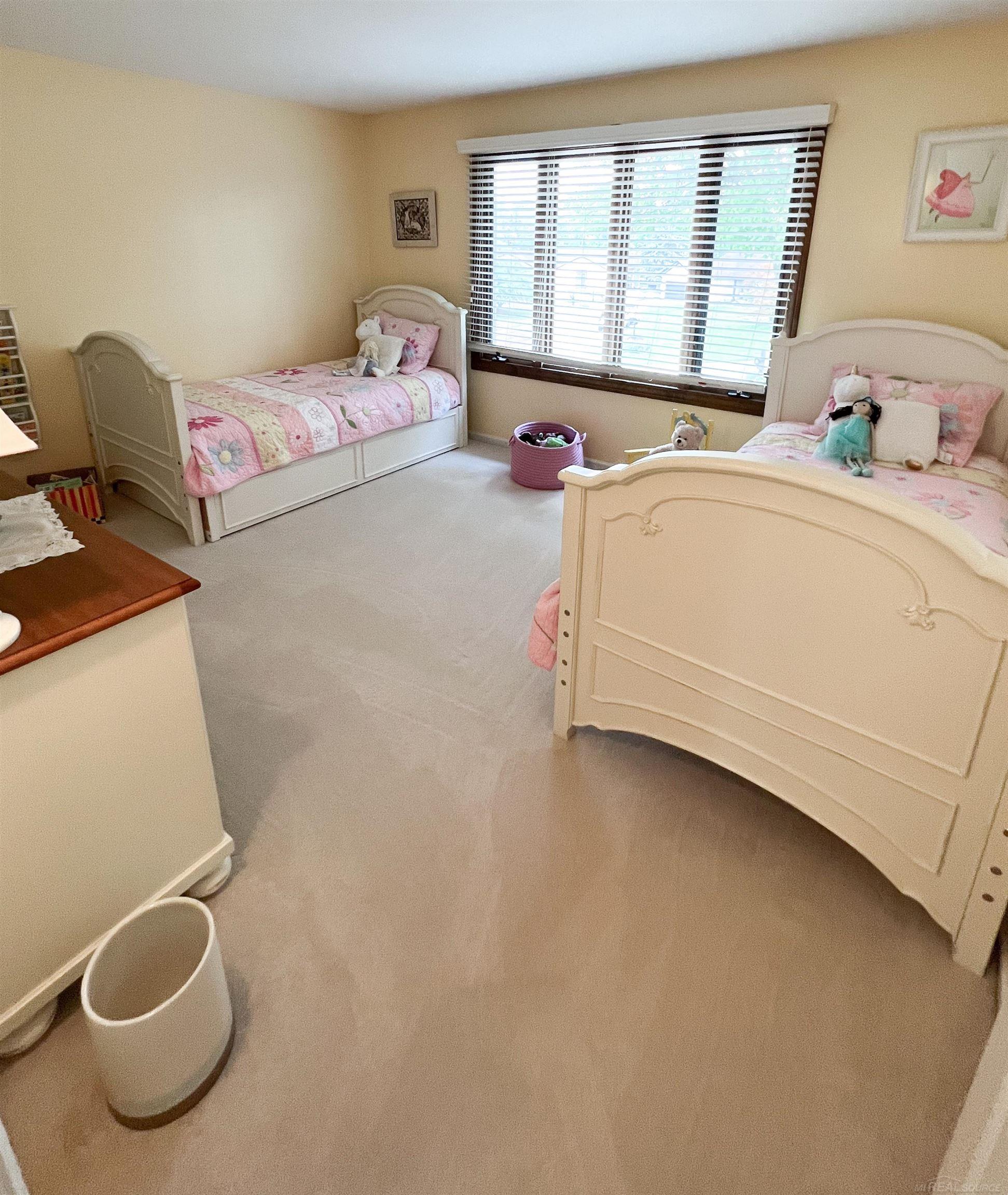 763 East Brookwood Rochester Hills Rochester, MI 48309 - Photo 45 of 60