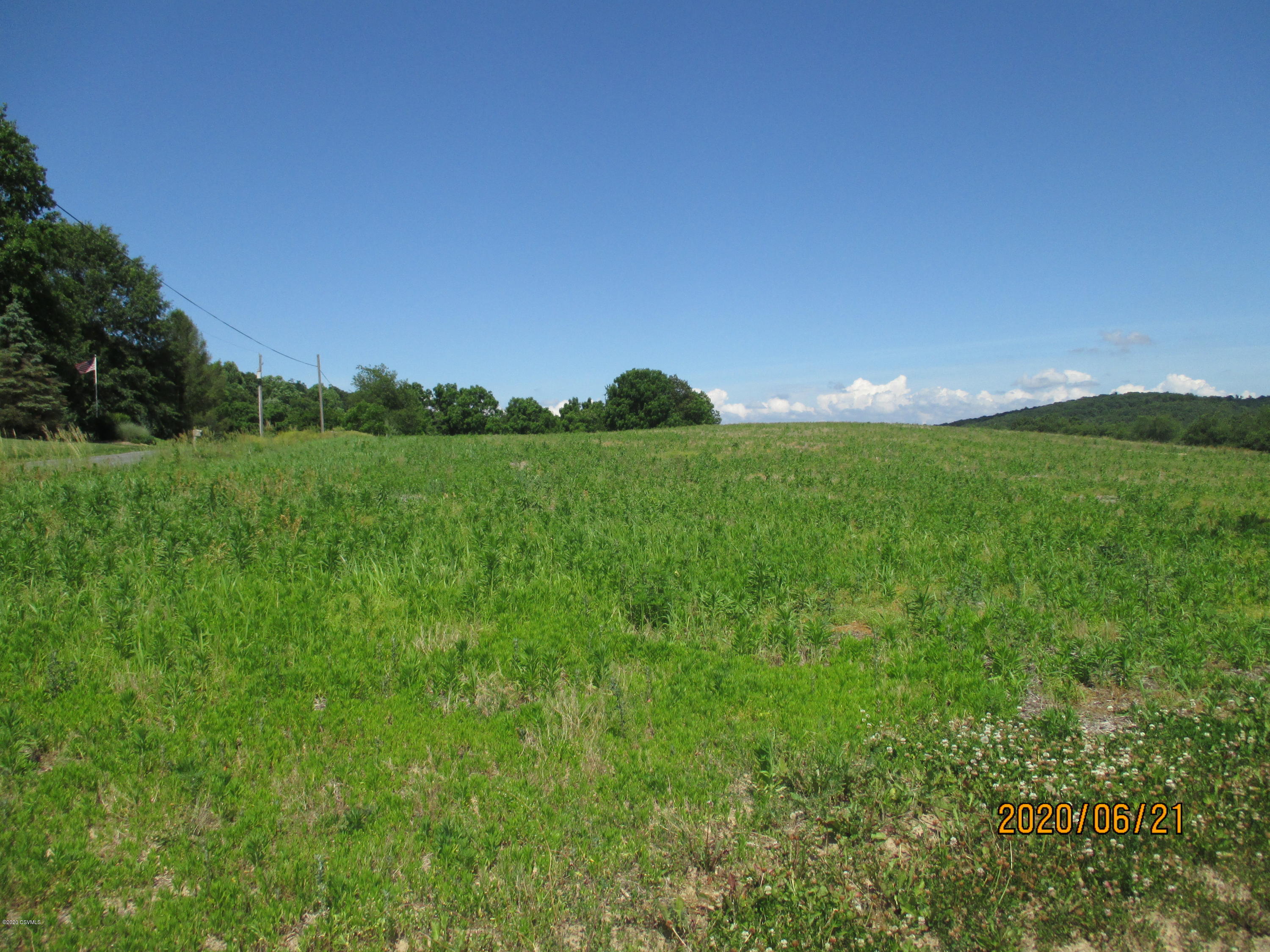 19-06-010a Neitz Valley Road Selinsgrove, PA 17870 - Photo 3 of 7 Gallery Image 3