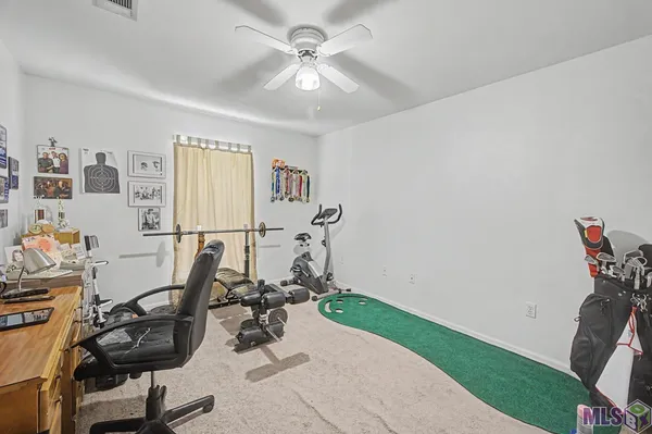 $299,900 | 35183 Live Oak Circle, Denham Springs, LA 70706