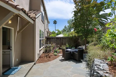 $897,000 | 50 Arnold Drive, Novato, CA 94949