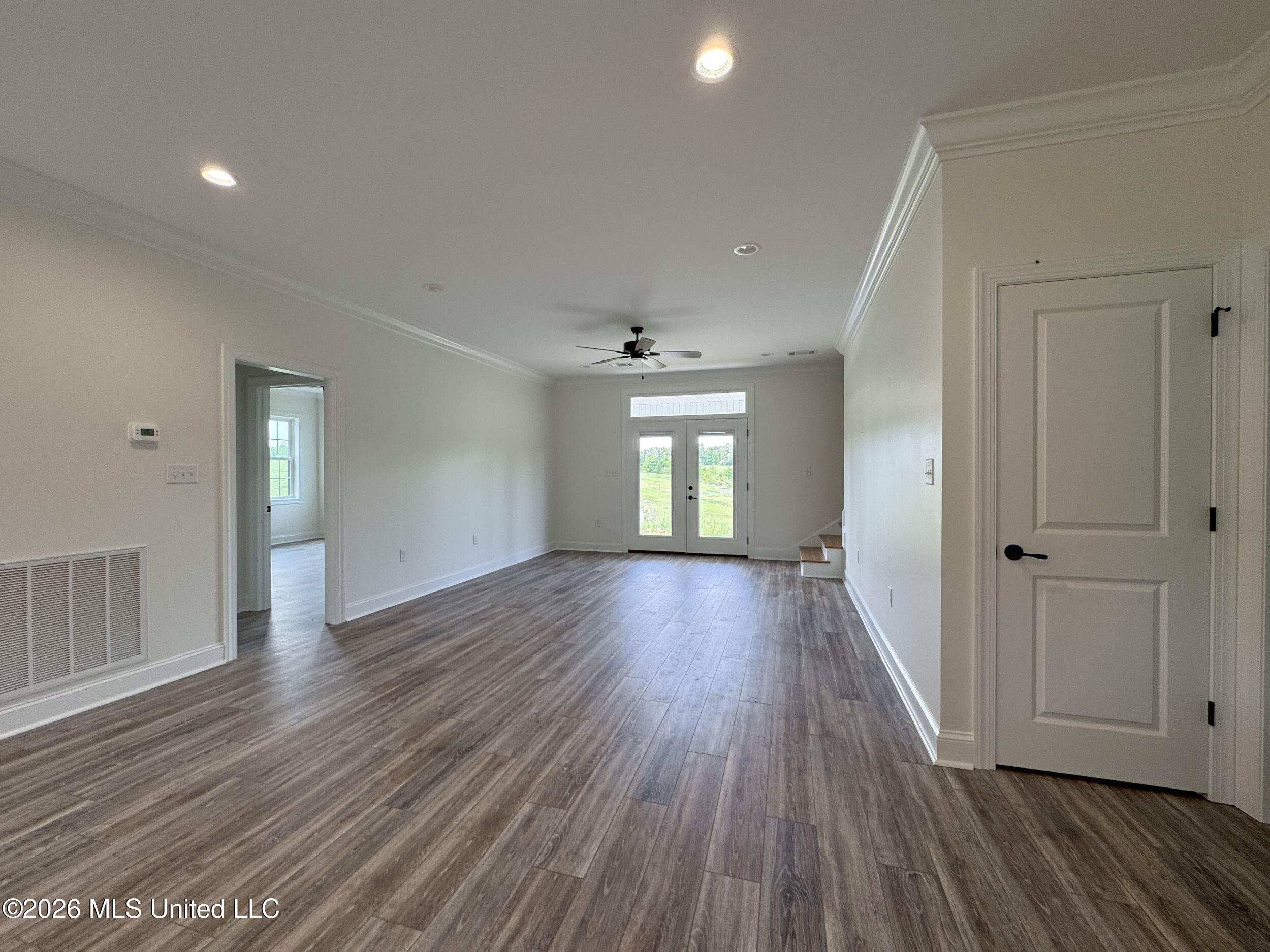 116 Hawkins Road Courtland, MS 38620 - Photo 66 of 200 4tamtgm22