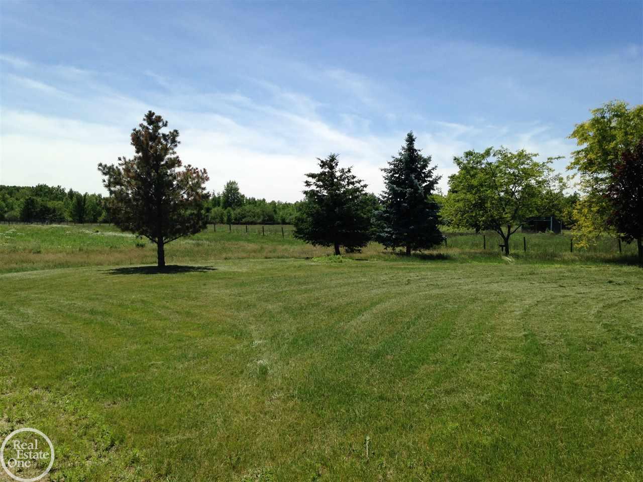 4138 Wellman Line Road Jeddo, MI 48032 - Photo 10 of 26 Gallery Image 10