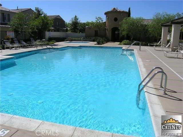 11518 Ghiberti Way Porter Ranch, CA 91326 - Photo 11 of 21