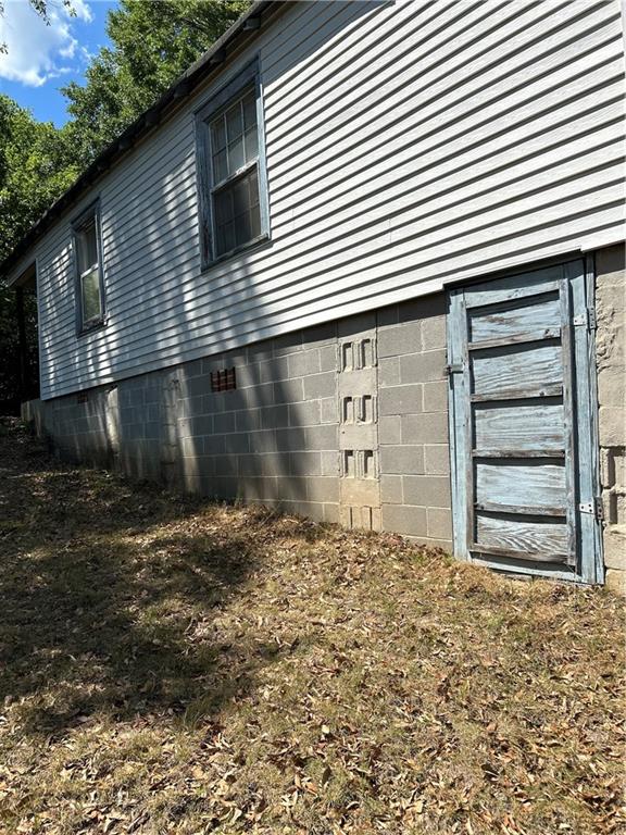 3108 Hollis Road Macon, GA 31206 - Photo 3 of 19