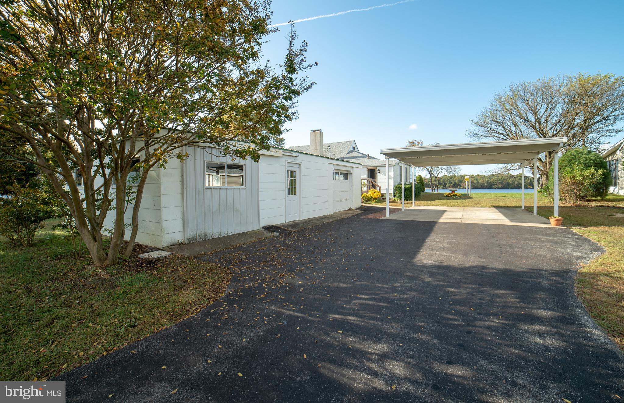 408 Front Street Crumpton, MD 21628 - Photo 11 of 33 Gallery Image 11