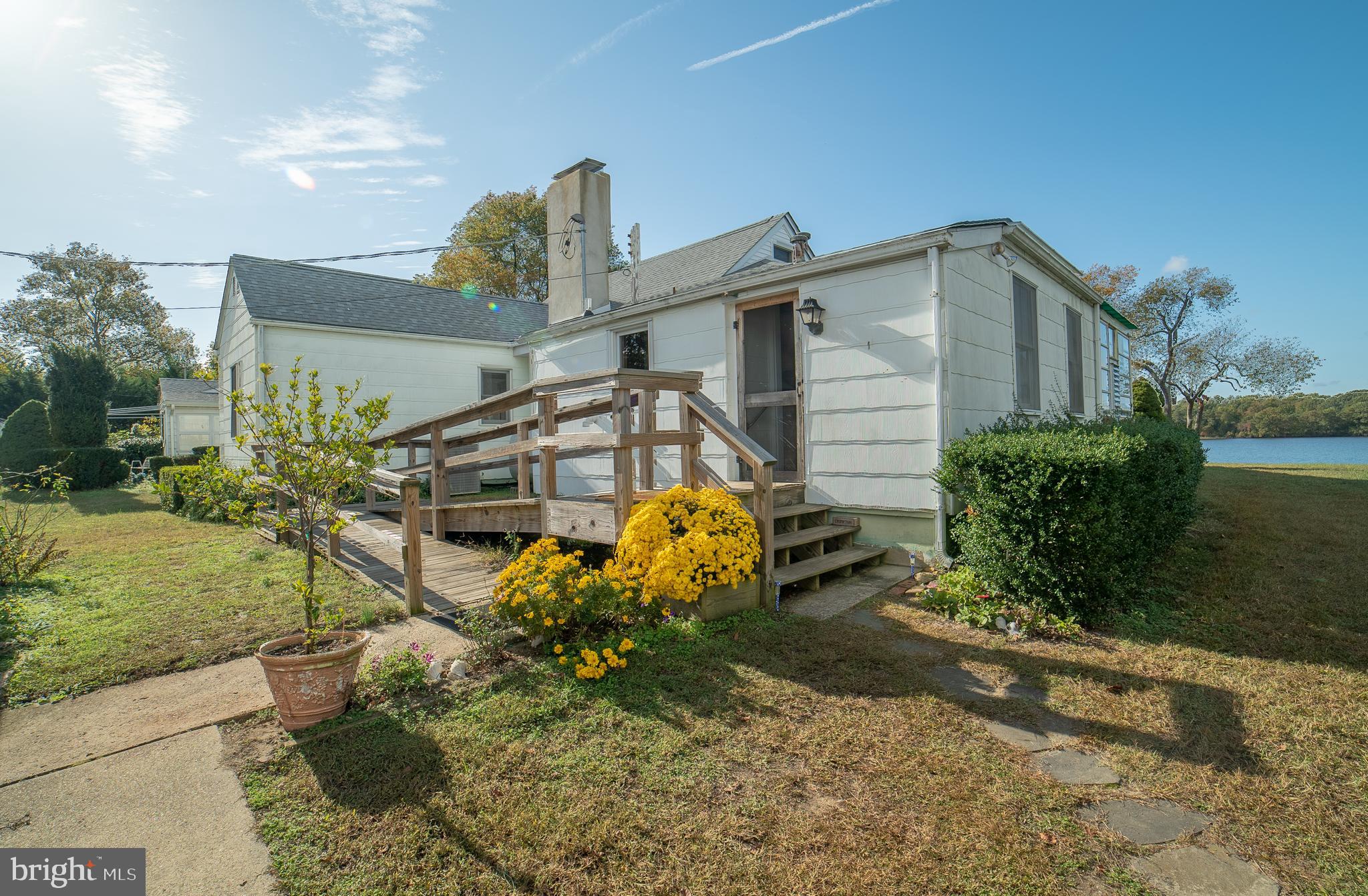 408 Front Street Crumpton, MD 21628 - Photo 12 of 33 Gallery Image 12