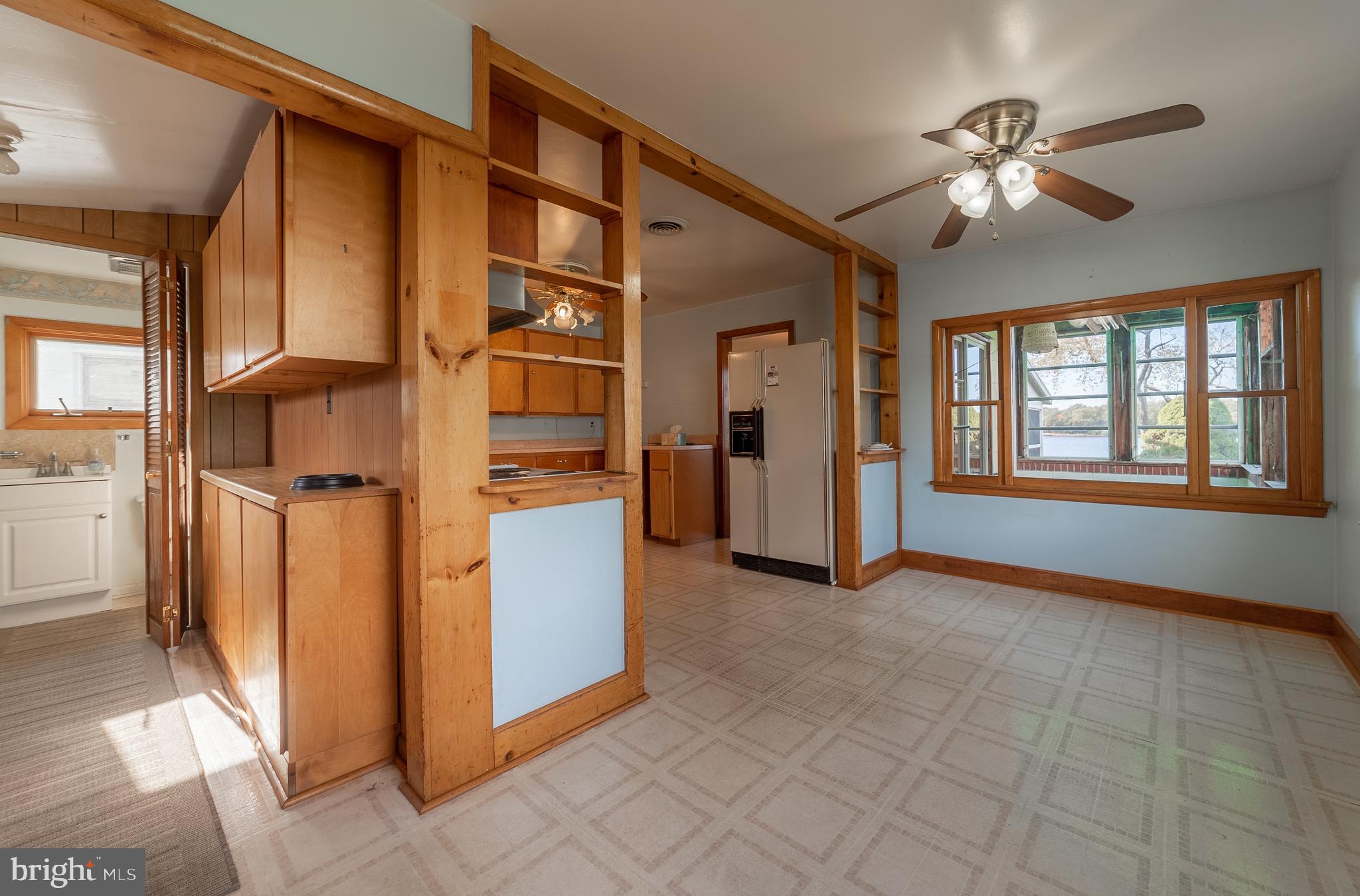 408 Front Street Crumpton, MD 21628 - Photo 13 of 33 Gallery Image 13