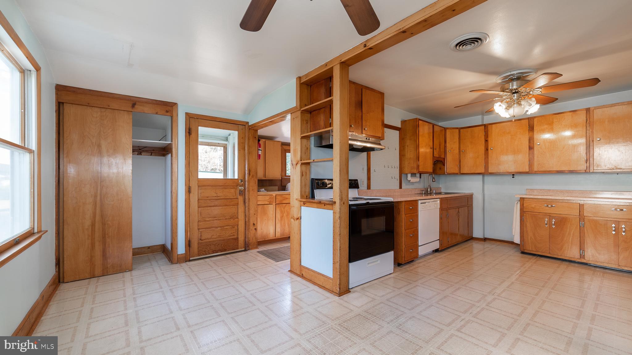 408 Front Street Crumpton, MD 21628 - Photo 14 of 33 Gallery Image 14