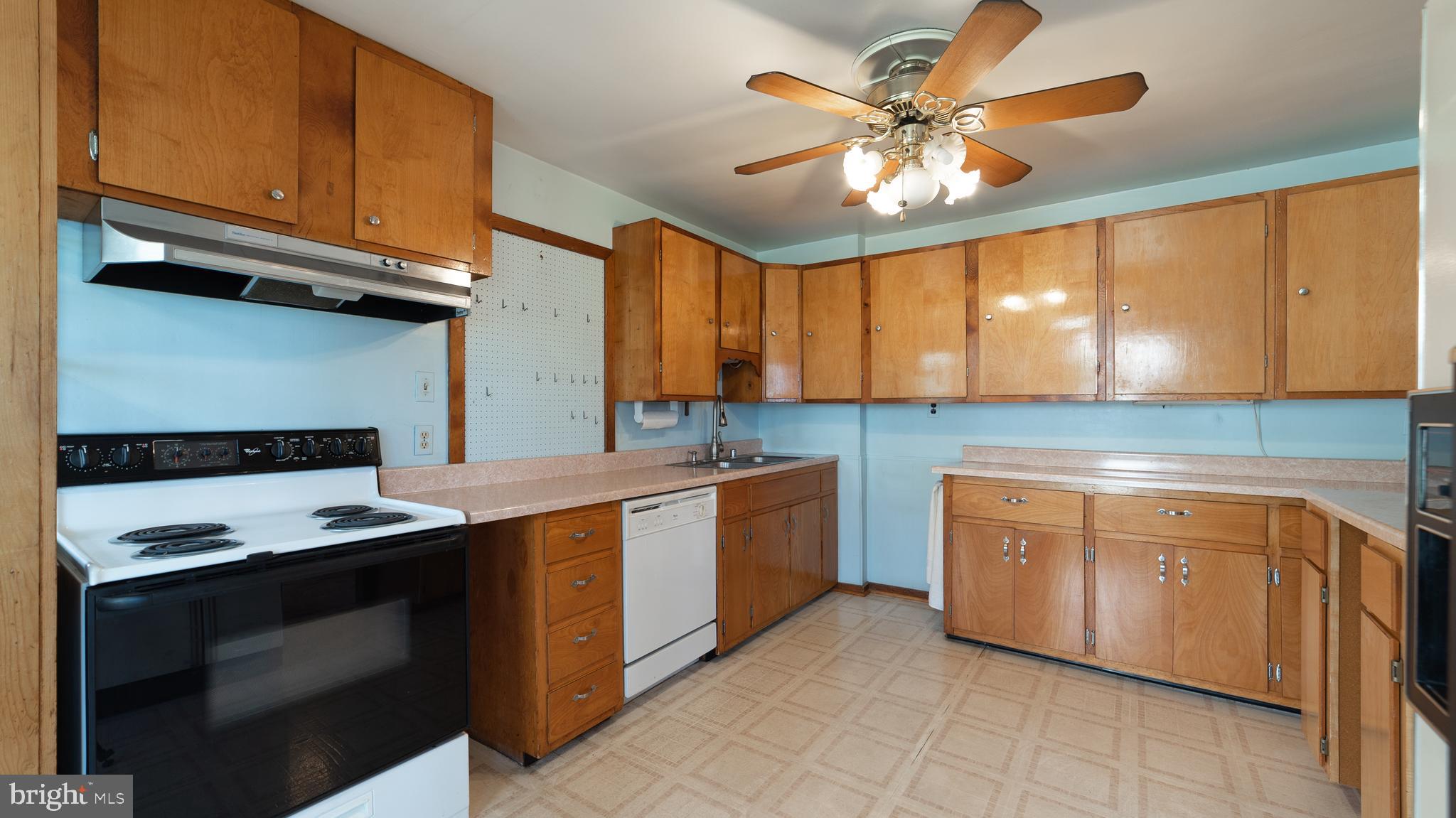 408 Front Street Crumpton, MD 21628 - Photo 15 of 33 Gallery Image 15