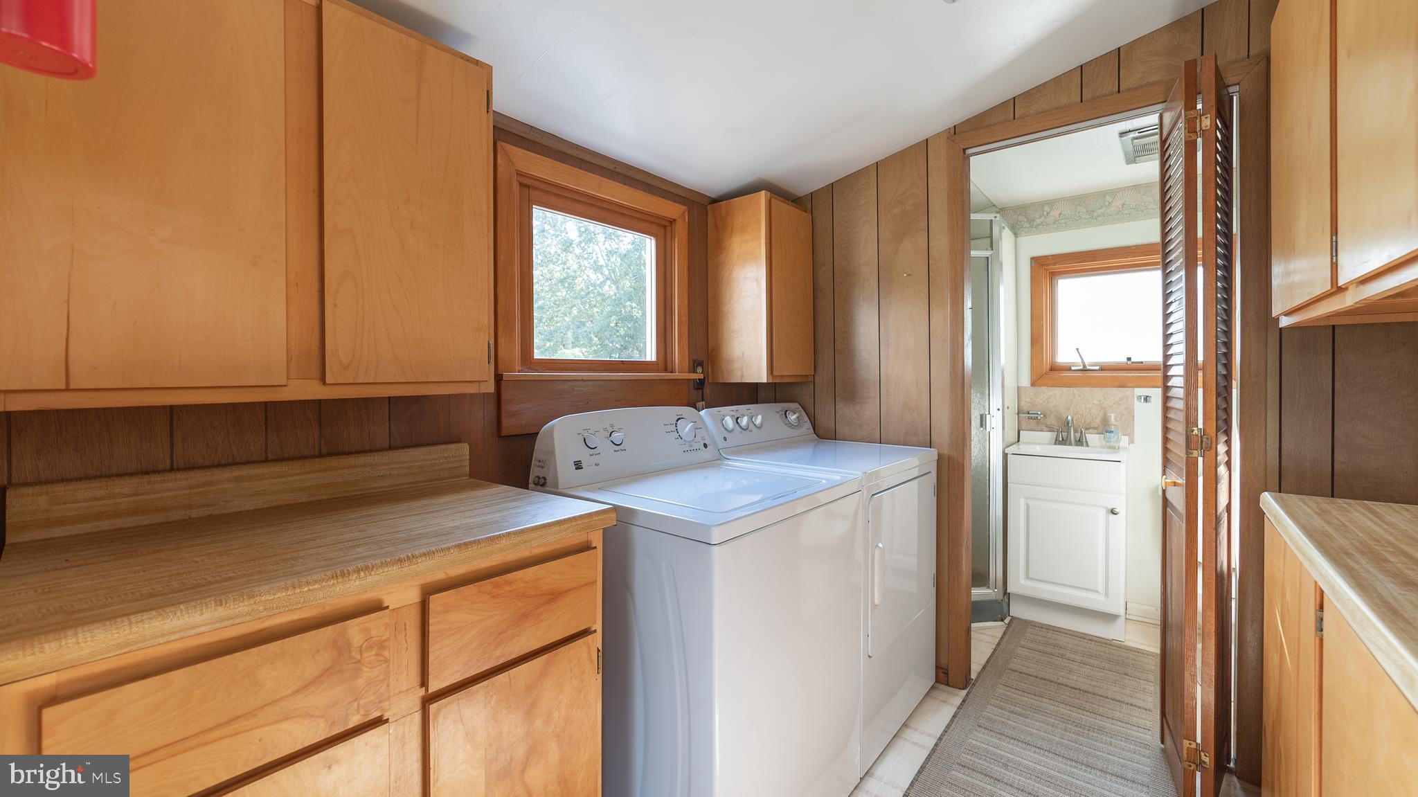 408 Front Street Crumpton, MD 21628 - Photo 16 of 33 Gallery Image 16